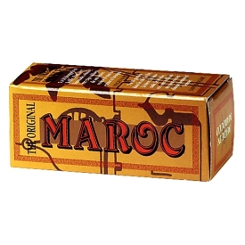 Maroc Španielske mušky 15ml – doplnok stravy