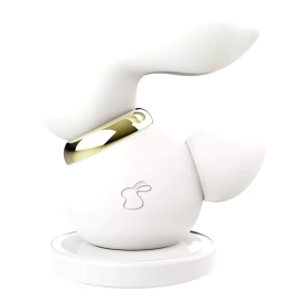 BOOM Lumi Lapin podtlakový stimulátor