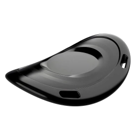 BOOM dildo holder