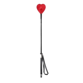 BASIC X HeartBite – bičík v tvare srdca – kopie