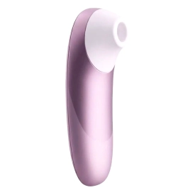 Womanizer Pro stimulátor na klitoris Lilac
