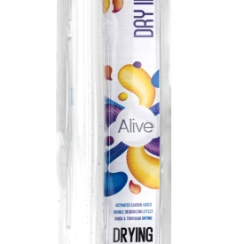 Dry In Diatom Absorpční tyčinka pro masturbátory 1 ks