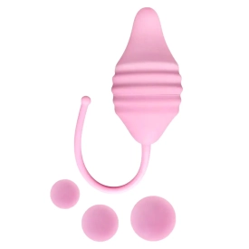 Femintimate Pelvix venušina kulička