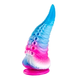 EPIC Phorcys dildo – Small size