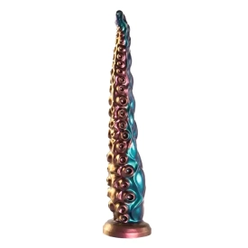 EPIC Charybdis Fine Tentacle dildo – Large size