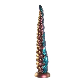 EPIC Charybdis Fine Tentacle dildo – Small size