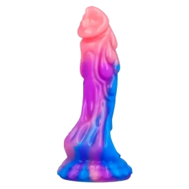 EPIC Ashtar dildo