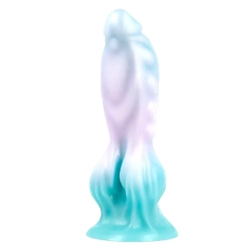 Lunara cosmic light dildo