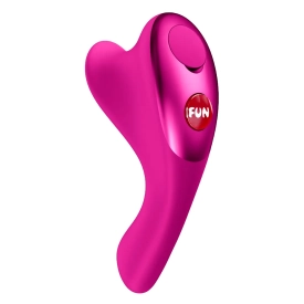 Fun Factory BE·ONE vibrátor Magenta