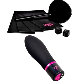 Sex Room Vibe kit