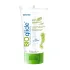 Bioglide Neutral Lubrikační gel 40 ml