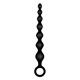 Arse Beads anální korále 20,5 cm