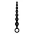 Arse Beads anální korále 20,5 cm
