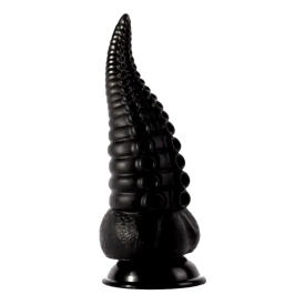 X-MEN Análny kolík/ dildo 20 cm
