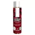 JO H2O – lubrikačný gél – Malina 150ml