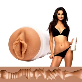 Fleshlight Girls Eliza Ibarra (Ethereal)
