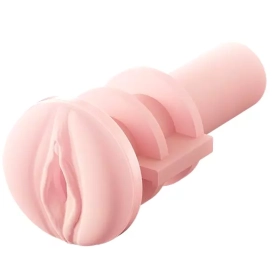 Lovense Solace Vagina Sleeve