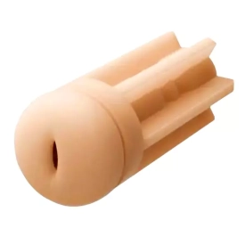 Lovense Neutral masturbačný rukáv pro Solace Pro