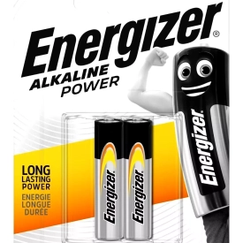 Energizer Base AAA 2ks 35035761