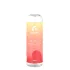EasyGlide Waterbased lubrikační gel 150 ml Broskev