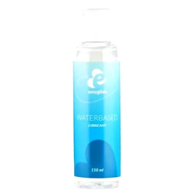 EasyGlide lubrikačný gél Waterbased 150 ml