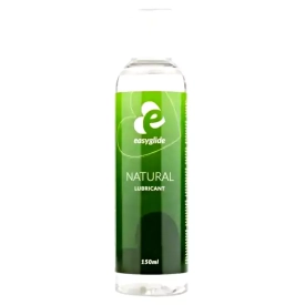 EasyGlide Natural Lubrikačný gél 150 ml