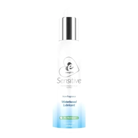EasyGlide Sensitive Waterbased Lubricant 150 ml