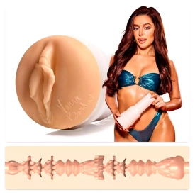 Fleshlight Girls Vanna Bardot Dopamine