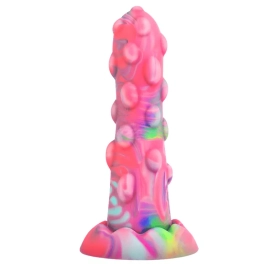 EPIC Nixie dildo shape-shifting spirit