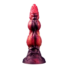 Savage Beastlord dildo
