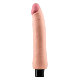 Casanova realistický vibrátor 23 cm