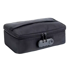 Dorcel Discreet Box