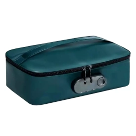 Dorcel Discreet Box Green