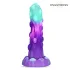 DILDOX Mistagon dildo