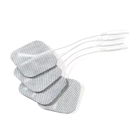 Mystim Electrodes for Tens Units