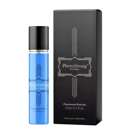 PheroStrong for men 15 ml