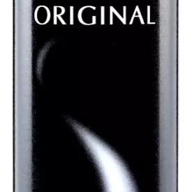 Pjur Original Lubrikačný gél – 100 ml
