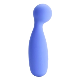 PlusOne masážní hlavice Magic Wand
