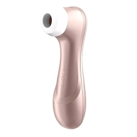 SATISFYER PRO 2 Next Generation