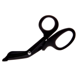 Ouch! Bondage nůžky