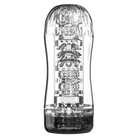 Hero Clear Blast masturbátor