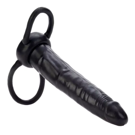California Exotic Accommodator Penetrator System