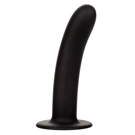 Calex Boundless Dildo 17.8 Cm
