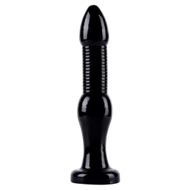 Hidden Desire Extreme análne dildo XL 28 cm