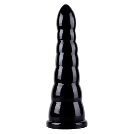 Hidden Desire Extreme análny kolík XL 26cm