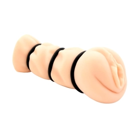 Bangers Mega Tight Fucker masturbátor
