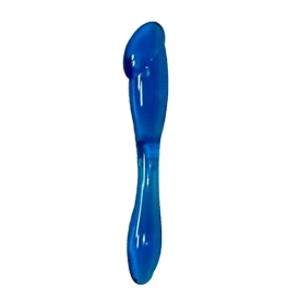 Seven Creations Penis Probe Ex