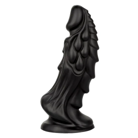 Monster Dong The Martian dildo