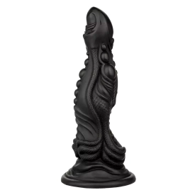 Monster Dong The Colossus dildo