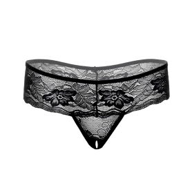 Daring Intimates Jane tanga S/M